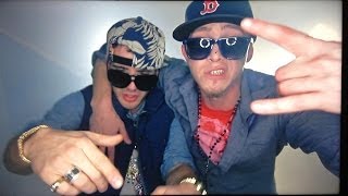 Watch the Blast Off video