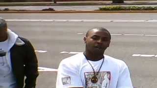 Watch the Cold Season video