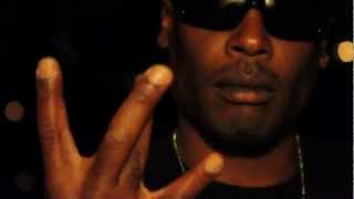 View the Bar and Dance Floor video