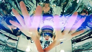 Killatrix - Supersonic music video