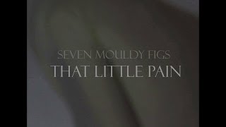 View the That little pain video
