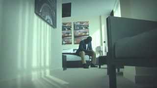 View the Cover Me video