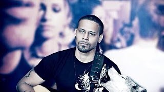 Watch the China Doll video