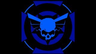 View the The Hideout video