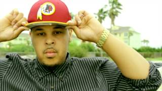 Young Yella - One Minute music video