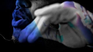 Watch the Ain't Gon Lie video