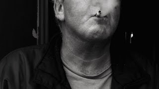 Watch the Doors of Fate video