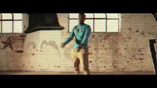 Play the We Ain't Worried video