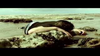 View the Stranded video