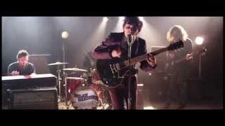 Play the Let's Get Started video