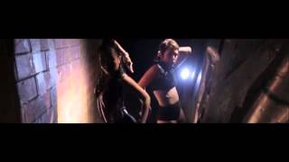 Play the Trouble Maker (ft. Richie Rico) video