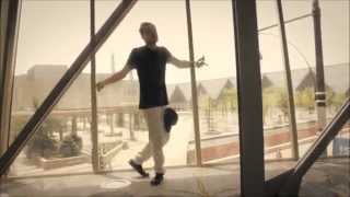 Play the Mephobia video