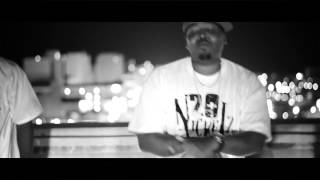 Watch the Ashes (ft. J One) video