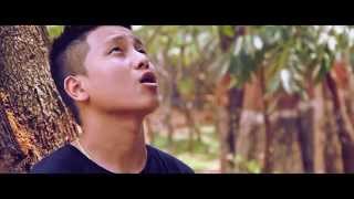 View the Alive (Ft. Mar J, Suraj Sarja) video