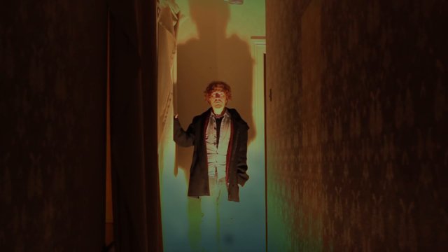 Play the Three  video