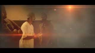 Watch the It's Over Now video