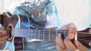 Watch the Man Up! (ft. J None) video