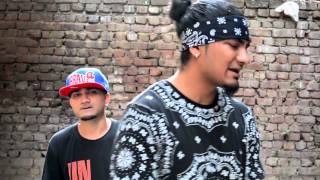 View the Real Life Logic video