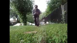 Play the Watch Now video