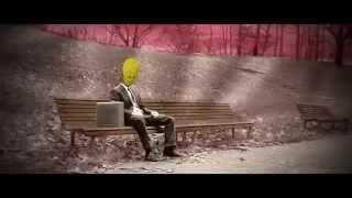 View the Dans La Rue video