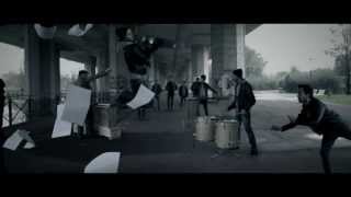 Watch the Right On My Way video