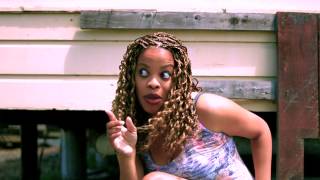 Play the That's Why video