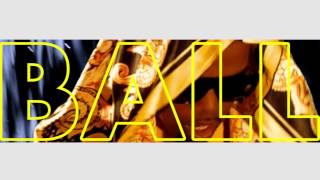 Watch the Money video