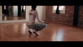 Watch the All I Know video