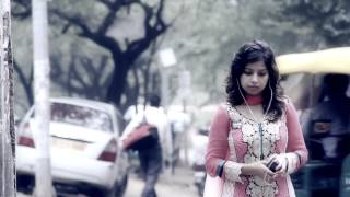 Sucha Freak - Salaam Delhi music video