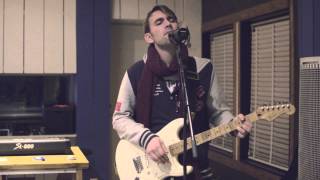 View the First date video