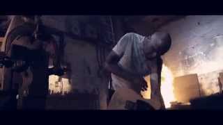 Watch the Hours video