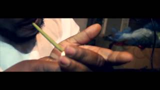 Watch the I.D.G.A.F video