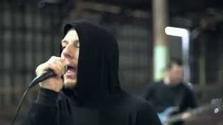 Watch the Sophomore video