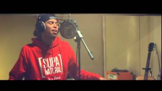 Watch the Turn Down For What (REMIX) video