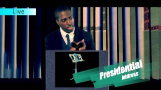 Watch the Obsession video