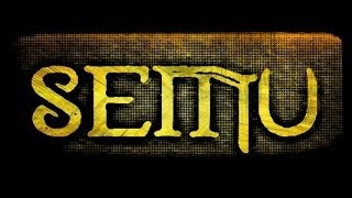 Play the Pair of Wings video