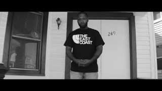 Watch the The Worst Remix video