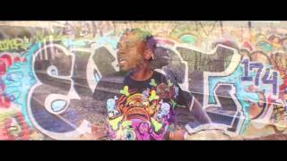 Watch the Inner Thoughts video