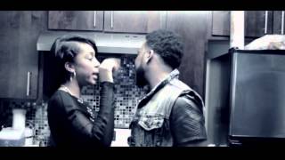 View the Gone With The Wind video