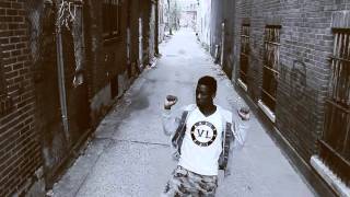 Play the Gonna Love Me video