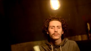 View the Backwards (visions) video