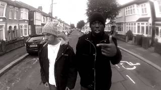 Play the Is It Really Worth It  video