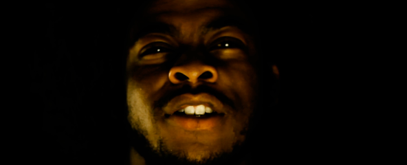 View the Mental Miscarriage video