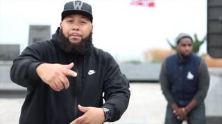 View the Another Thing Coming (ft. Soul Sun) video