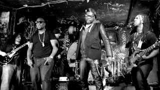 Watch the Champions (ft. Rockstar Links) video