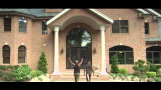 Watch the Private Party (ft. Cap D) video