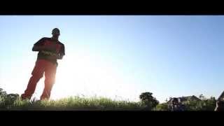 View the Day & Night video