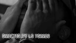 Watch the Entro video