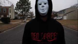 Play the Indifferent video