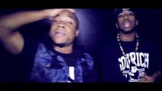 Watch the Explicit (ft. Shawn Weathers) video